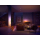 Philips Hue White and color ambiance Taśma LED gradient 8719514339989 - 678472 - zdjęcie 6